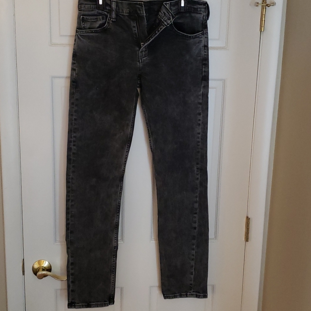 Levi 511 Jeans